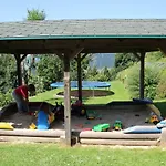 Deml Apartament
