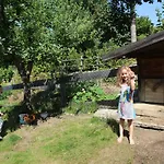 Apartament Deml