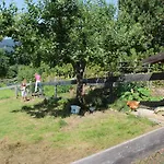 Deml Apartament