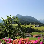 Deml Apartament
