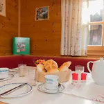Deml Apartament