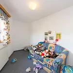 Deml Apartament *