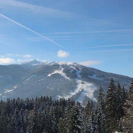 Апартаменты Deml