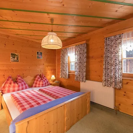 Deml Апартаменты *