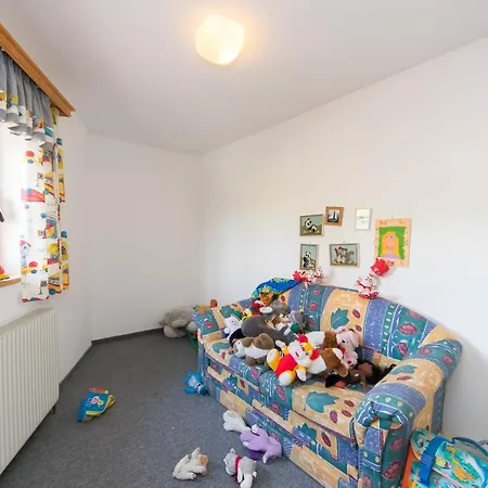 Deml Апартаменты *