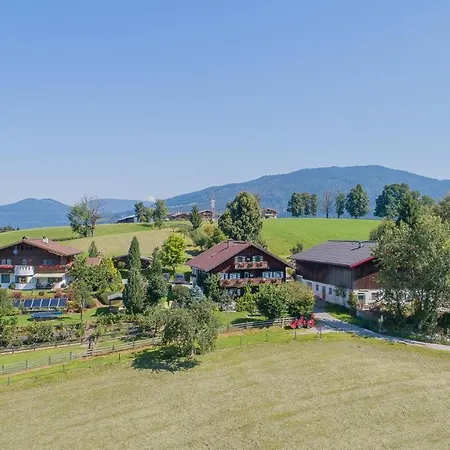 Deml Апартаменты